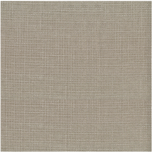 Ophelia Stucco Fabric