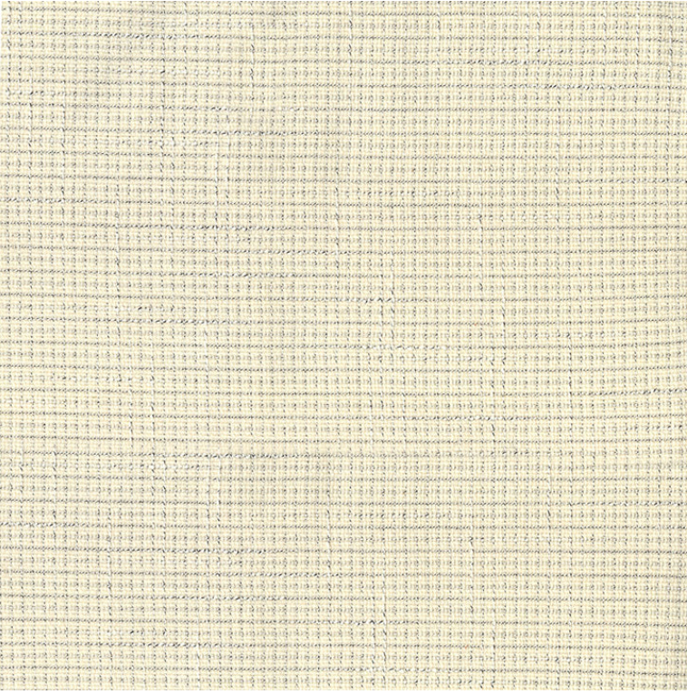 Ophelia Snow Fabric