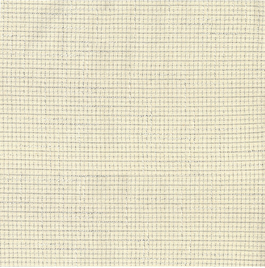 Ophelia Snow Fabric