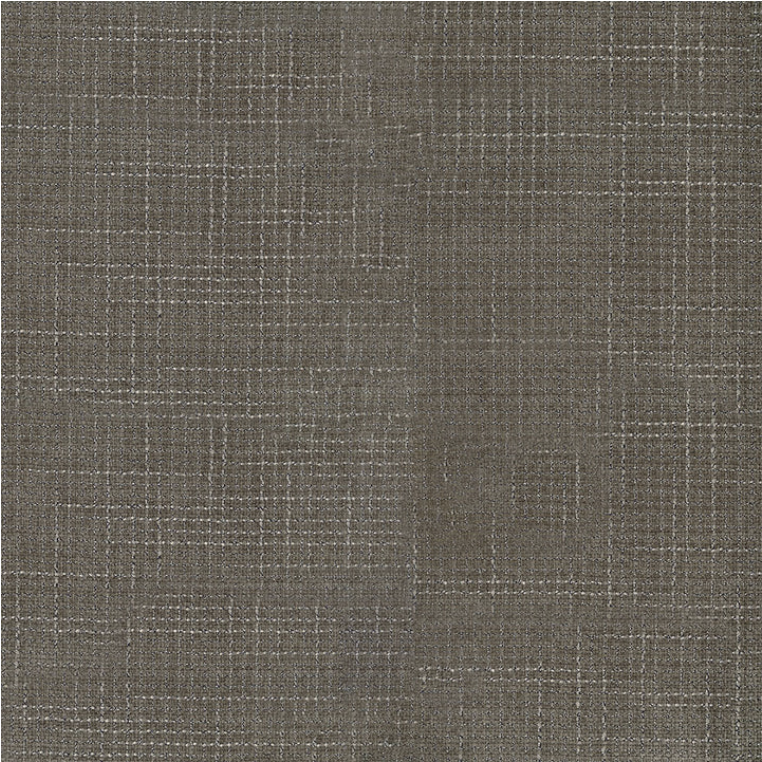 Ophelia Mushroom Fabric