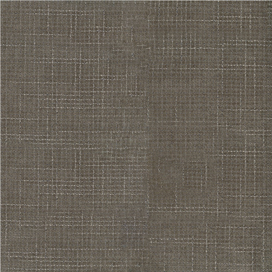 Ophelia Mushroom Fabric