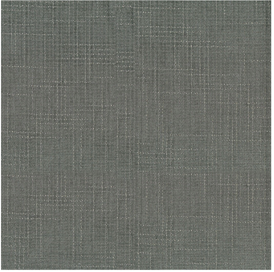 Ophelia Slate Fabric