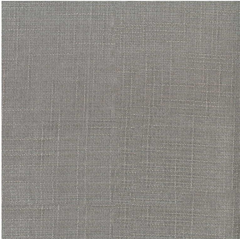 Ophelia Metal Fabric