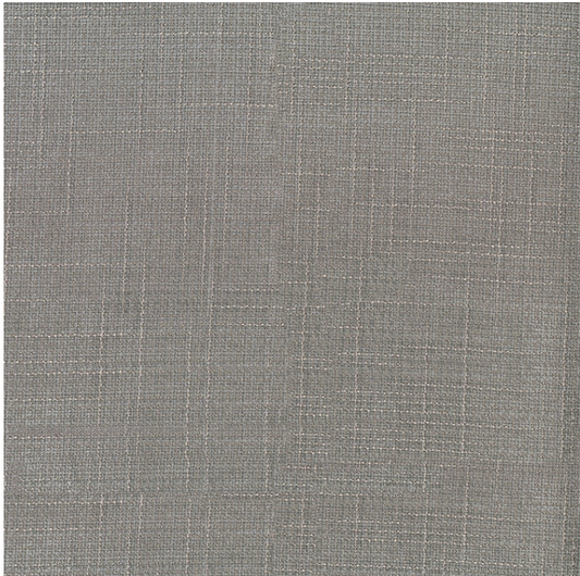 Ophelia Metal Fabric