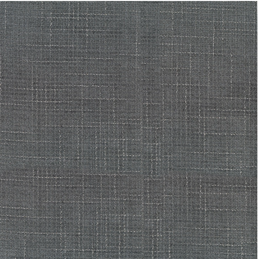 Ophelia Flannel Fabric