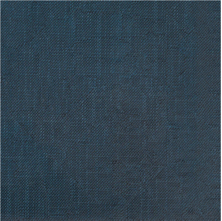 Rival Petrol Fabric