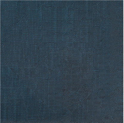 Rival Petrol Fabric