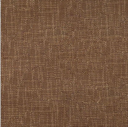 Rival Cinnamon Fabric