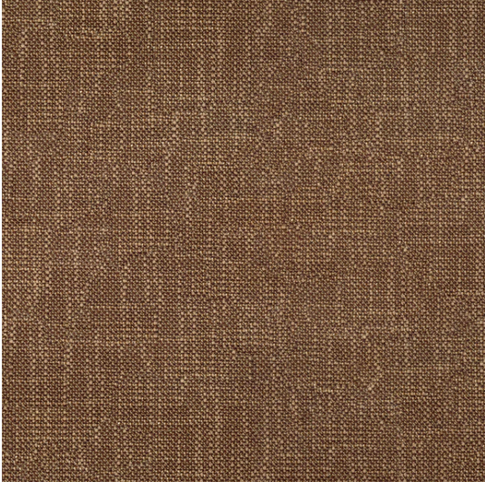 Rival Cinnamon Fabric