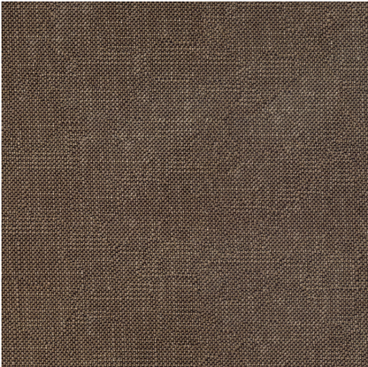 Rival Bark Fabric