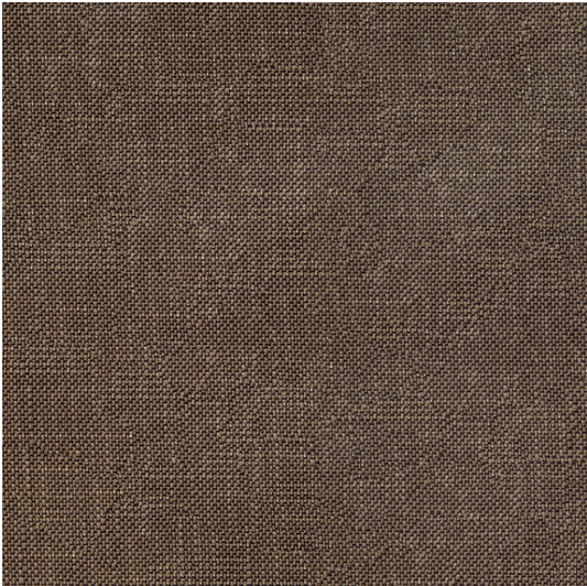 Rival Bark Fabric