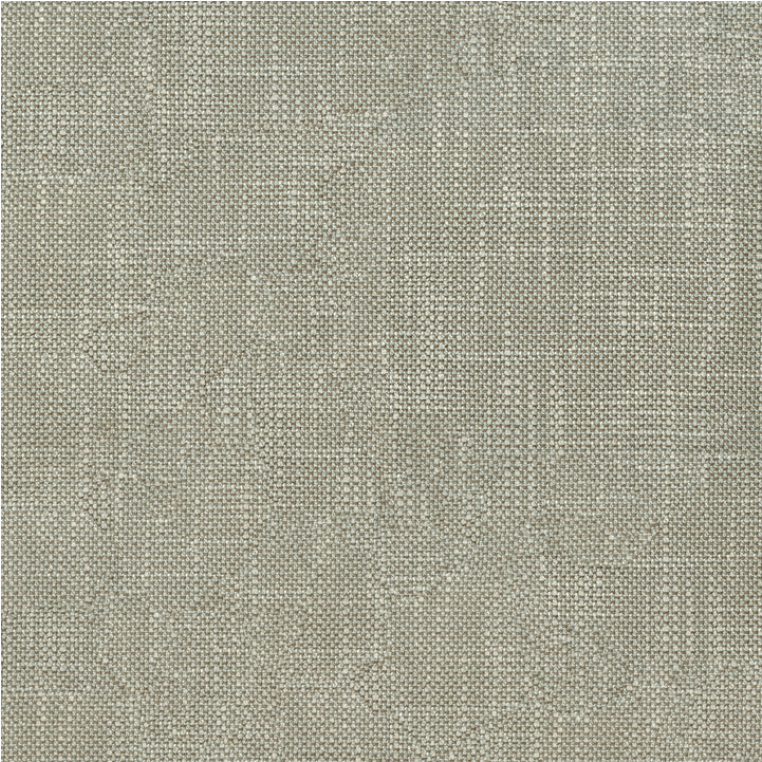Rival Stucco Fabric