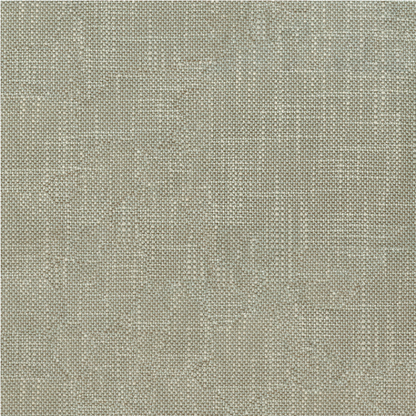 Rival Stucco Fabric