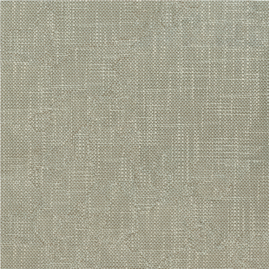 Rival Stucco Fabric