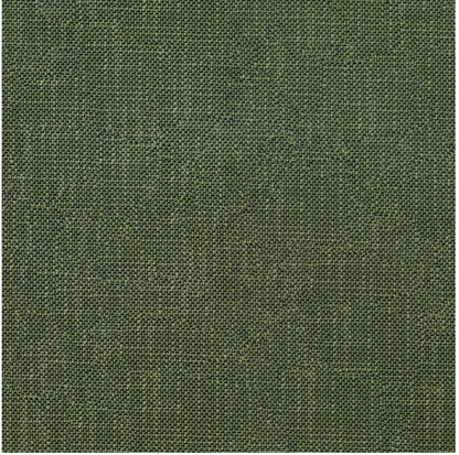Rival Alpine Fabric
