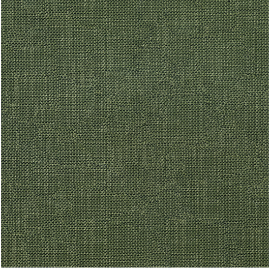 Rival Alpine Fabric