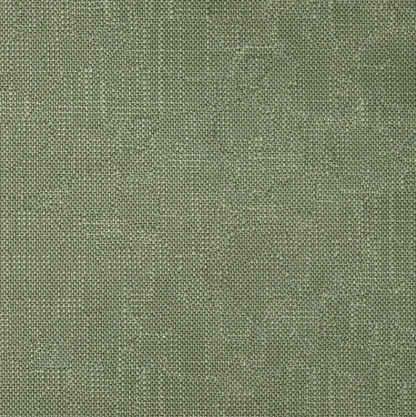 Rival Sage Fabric