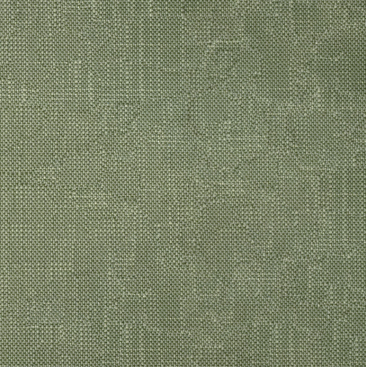 Rival Sage Fabric