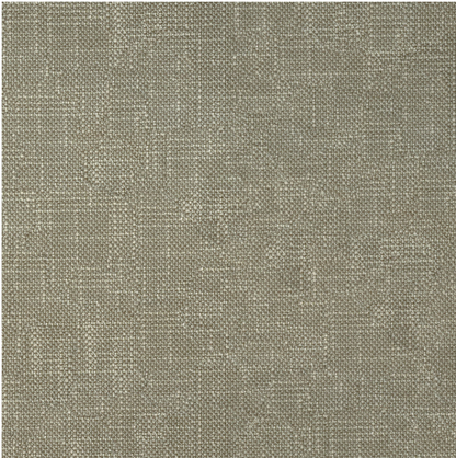 Rival Wheat Fabric