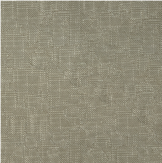 Rival Wheat Fabric