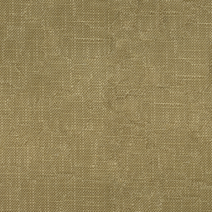Rival Camel Fabric