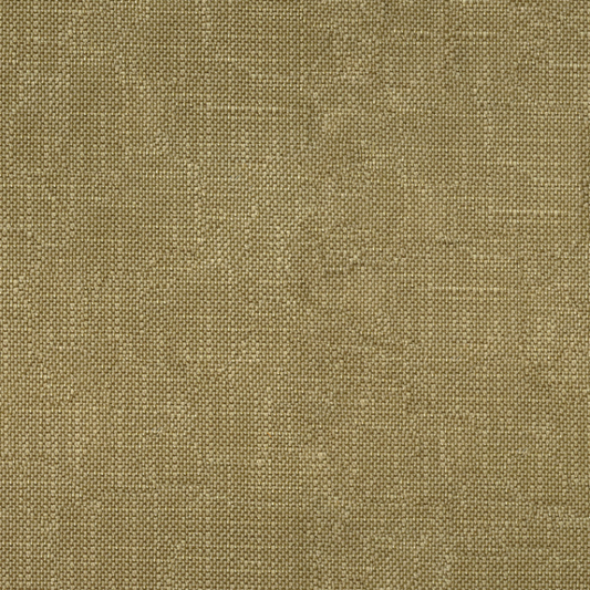 Rival Camel Fabric