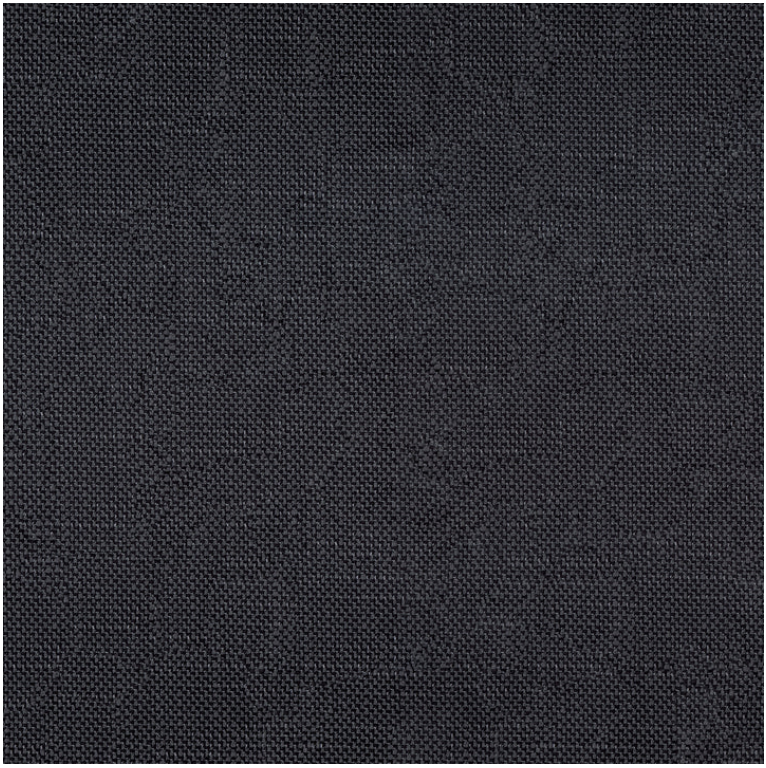 Rival Coal Fabric