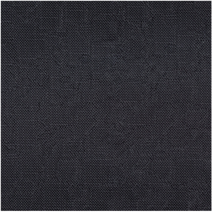 Rival Coal Fabric
