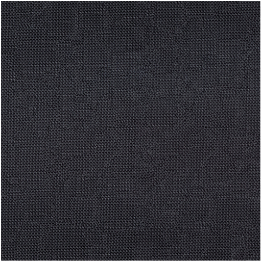 Rival Coal Fabric