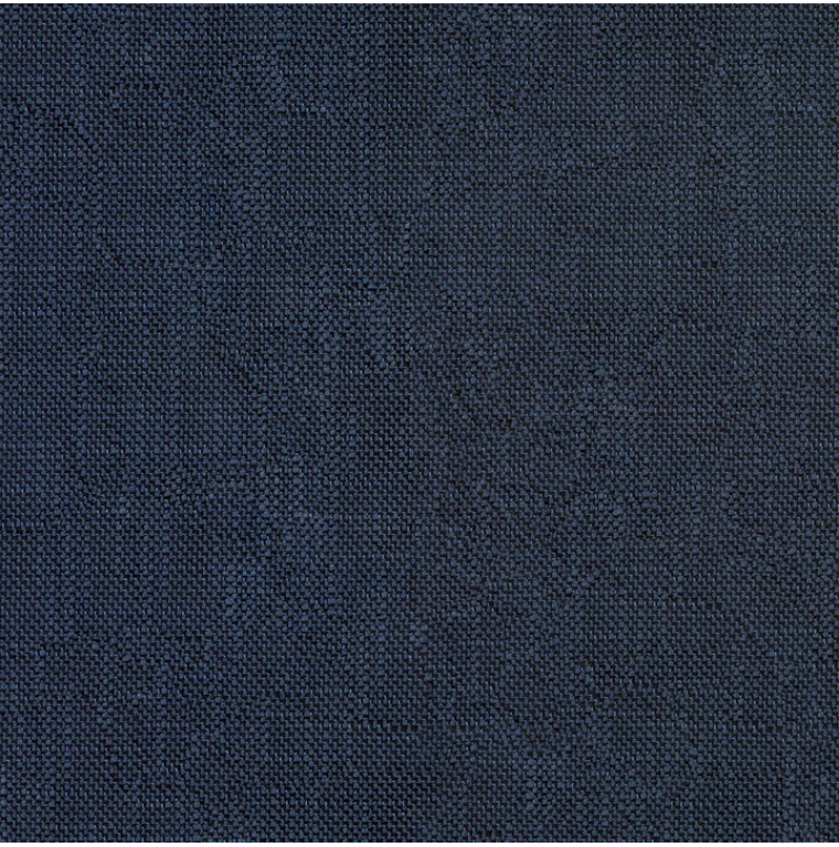 Rival Midnight Fabric