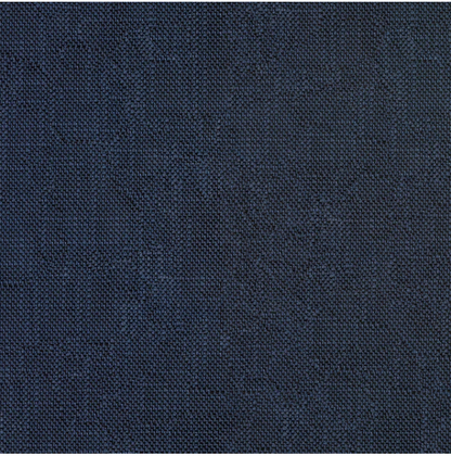 Rival Midnight Fabric