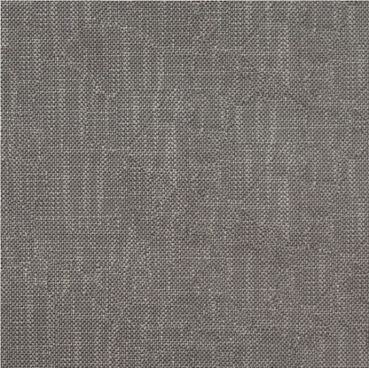 Rival Platinum Fabric