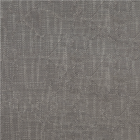 Rival Platinum Fabric
