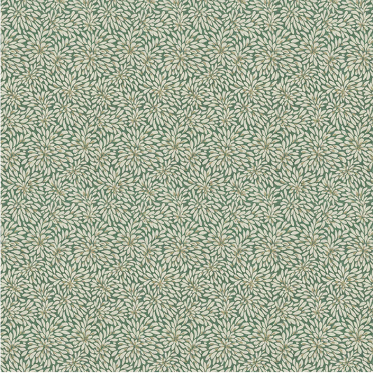 Bloom Mist Fabric