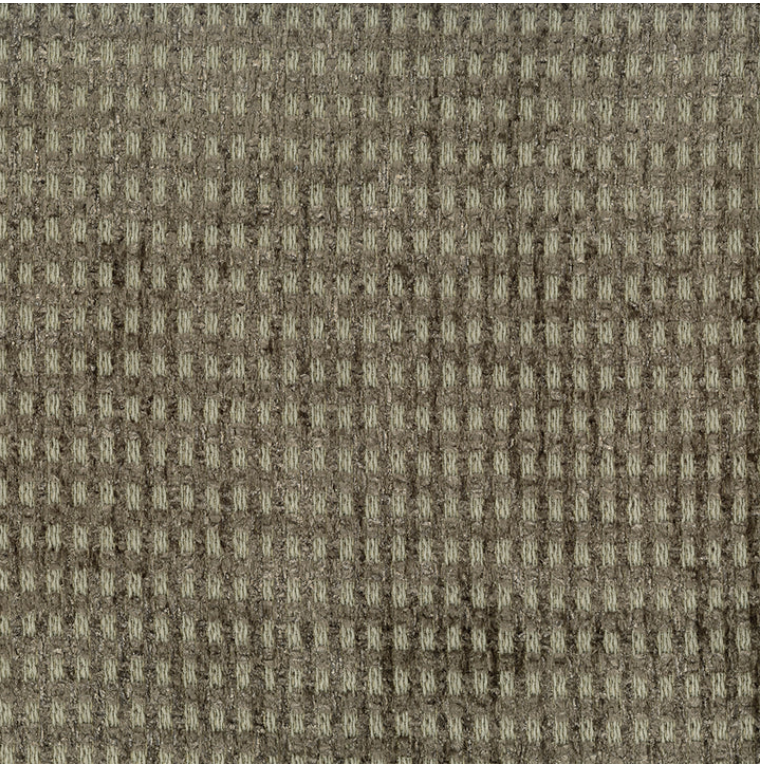 Solo Mink Fabric