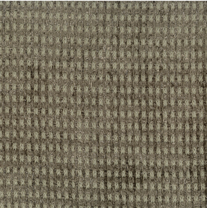 Solo Mink Fabric