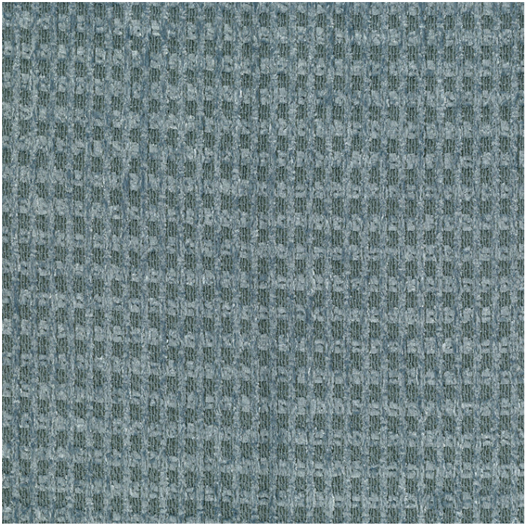 Solo Aegean Fabric