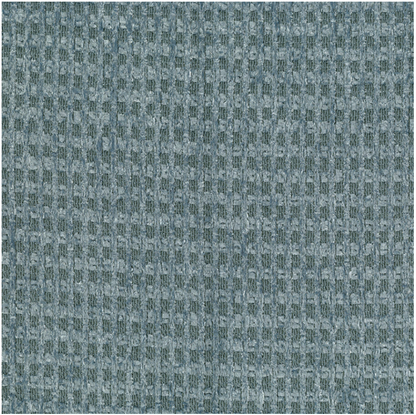 Solo Aegean Fabric