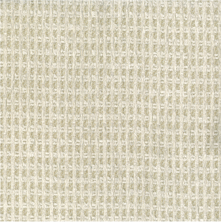 Solo Parchment Fabric