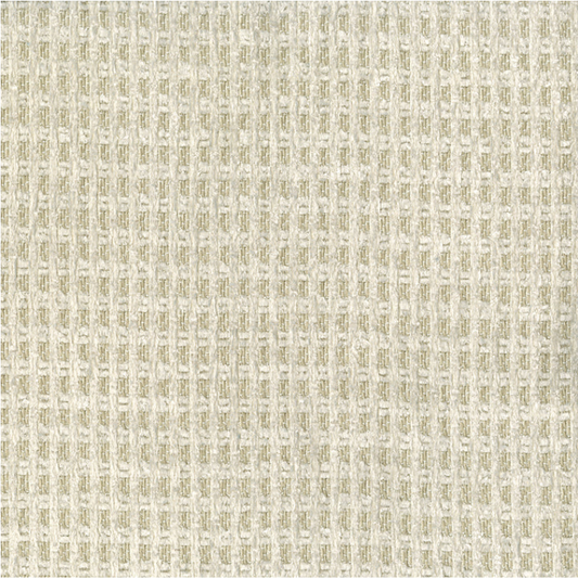 Solo Parchment Fabric
