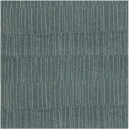 Abbott Copen Fabric