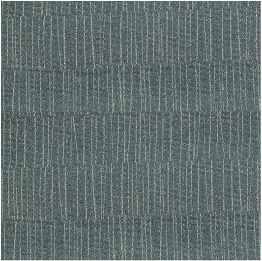 Abbott Copen Fabric