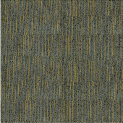 Abbott Flannel Fabric