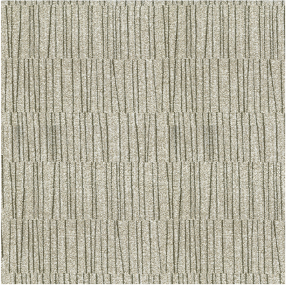 Abbott Quartz Fabric