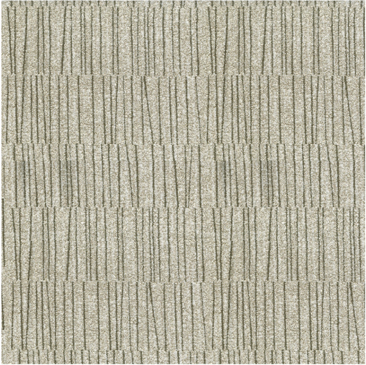 Abbott Quartz Fabric