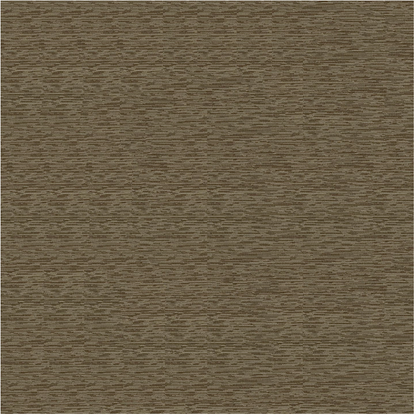 Starling Toffee Fabric