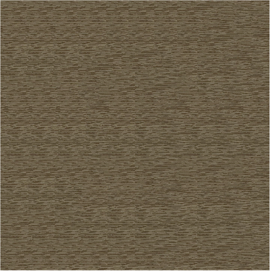 Starling Toffee Fabric