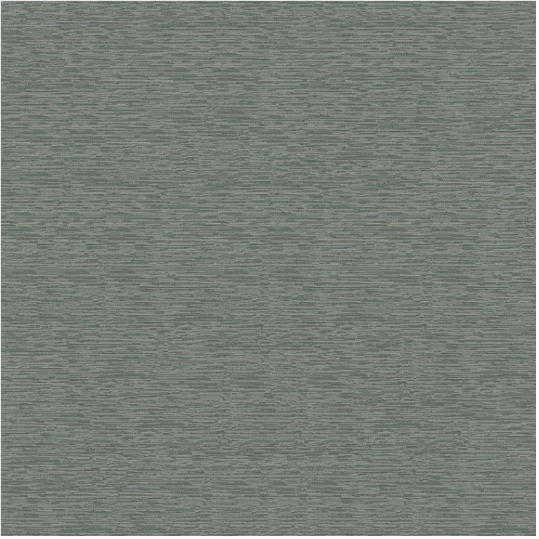Starling Spa Fabric
