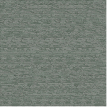 Starling Spa Fabric