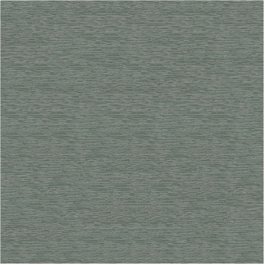 Starling Spa Fabric